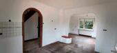 Foto - 5 Zimmer Einfamilienhaus in Dornum