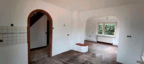 Foto - 5 Zimmer Einfamilienhaus in Dornum