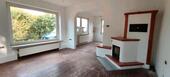 Foto - Einfamilienhaus in Dornum zum Kaufen