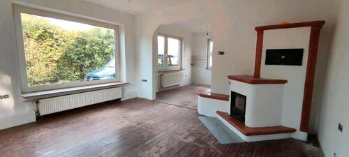 Foto - Einfamilienhaus in Dornum zum Kaufen
