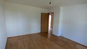 Foto - 2 Zimmer Eigentumswohnung - 141.800,00&nbsp;EUR Kaufpreis, ca.&nbsp; 54,00&nbsp;m&sup2;