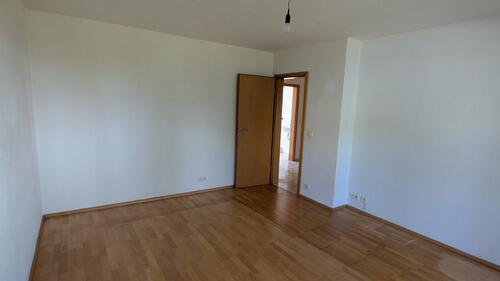 Foto - 2 Zimmer Eigentumswohnung - 141.800,00&nbsp;EUR Kaufpreis, ca.&nbsp; 54,00&nbsp;m&sup2;