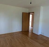 2 Zimmer Eigentumswohnung - 141.800,00&nbsp;EUR Kaufpreis, ca.&nbsp; 54,00&nbsp;m&sup2; in Villingen-Schwenningen (PLZ: 78048) Kopsbühl