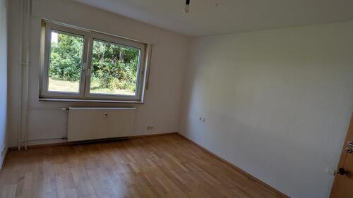 Foto - 2 Zimmer Erdgeschoßwohnung zum Kaufen in Villingen-Schwenningen