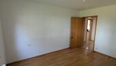 Foto - 2 Zimmer Erdgeschoßwohnung in Villingen-Schwenningen