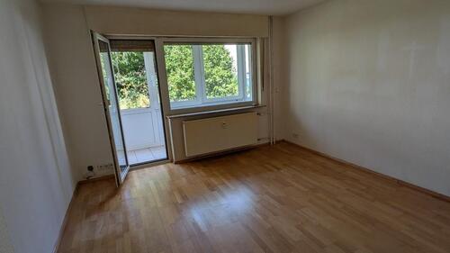 Foto - Erdgeschoßwohnung in Villingen-Schwenningen zum Kaufen