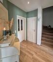Foto - 4.5 Zimmer Doppelhaushälfte in Aurich