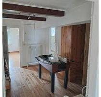 Wohnung zu vermieten ca. 60 Qm - 570,00&nbsp;EUR Kaltmiete, ca.&nbsp; 60,00&nbsp;m&sup2; in Neuenkirchen (PLZ: 25792)