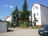 Foto - Etagenwohnung in Eisenach