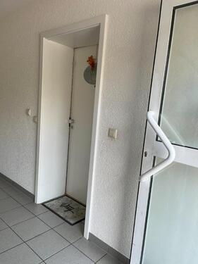 Foto - 