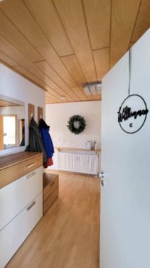 Foto - 3 Zimmer Erdgeschoss-Wohnung - 880,00 EUR Kaltmiete,
