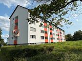 Foto - GELEGENHEIT: 1 Zimmer EIGENTUMS-Wohnung Fallersleben