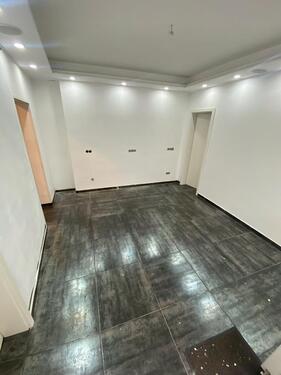 Foto - 1 Zimmer Wohnung in Frechen - 600,00 EUR Kaltmiete,