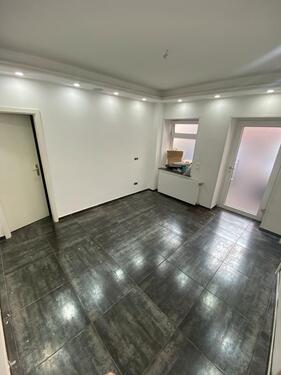 Foto - Etagenwohnung zur Miete in Frechen