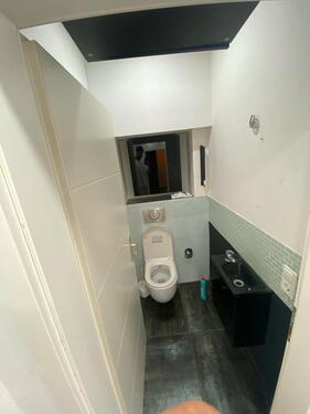 Foto - Etagenwohnung in Frechen zur Miete