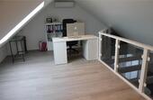 Foto - Etagenwohnung in Pfungstadt