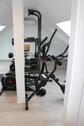 Foto - Etagenwohnung in Pfungstadt zum Kaufen