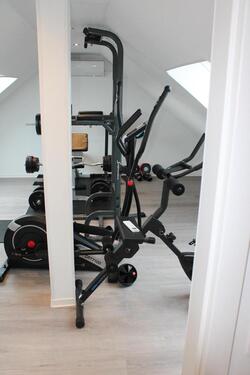 Foto - Etagenwohnung in Pfungstadt zum Kaufen