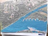 Foto - Grundstück in Boizenburg/Elbe