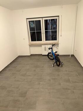 Foto - Etagenwohnung zur Miete in Burglengenfeld