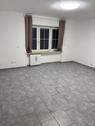 Foto - Etagenwohnung in Burglengenfeld