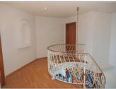 Foto - Etagenwohnung zum Kaufen in Höchenschwand
