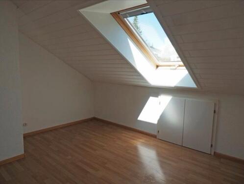 Foto - Etagenwohnung in Höchenschwand zum Kaufen