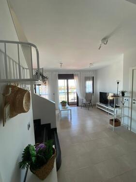 Foto - andere in Treffurt zur Miete