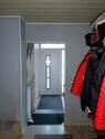 Foto - Helle 3-Zimmer-Wohnung mit Terrasse und Wiese in Hilchenbach