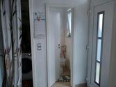 Foto - Etagenwohnung zur Miete in Hilchenbach
