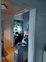 Foto - Etagenwohnung in Hilchenbach