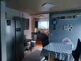 Foto - Etagenwohnung in Hilchenbach zur Miete