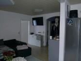 Foto - 