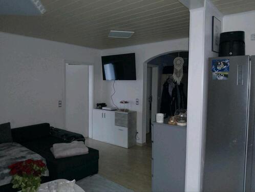 Foto - 