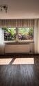 Foto - Frisch modernisierte 3-Zi-Wohnung mit Balkon in Huchting