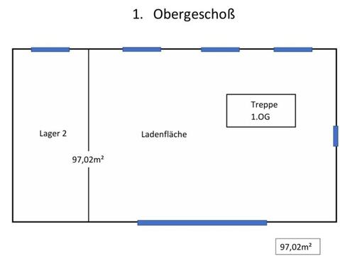 Foto - andere zur Miete in Stützengrün