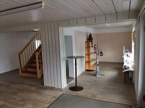 Foto - andere in Stützengrün zur Miete