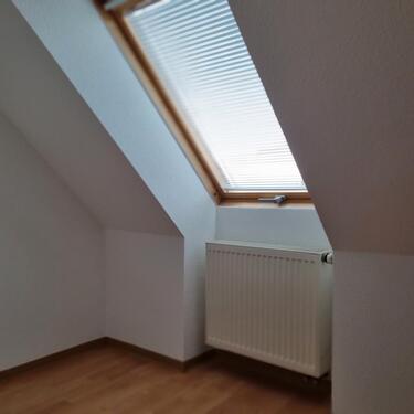 Foto - Etagenwohnung in Kleinostheim