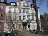 Foto - 2-Raum-Wohnung in Hochschulnähe