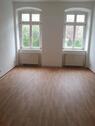 Foto - Etagenwohnung in Zittau