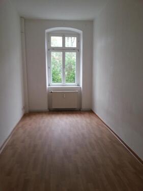 Foto - Etagenwohnung in Zittau zur Miete