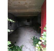 100 qm Halle Abstellen oder schrauben ! - Lippstadt Bad Waldliesborn