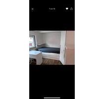 Wohnung Zimmer in Stuttgart Ab sofort Apartments