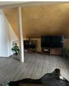 Foto - Einfamilienhaus in Calvörde zum Kaufen