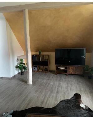 Foto - Einfamilienhaus in Calvörde zum Kaufen