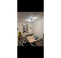 WG ZIMMER Untertürkheim - 500,00 EUR Kaltmiete, in Stuttgart (PLZ: 70327) Luginsland