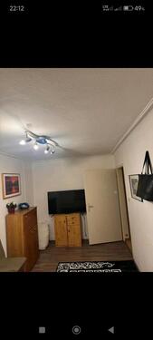 Foto - Etagenwohnung zur Miete in Stuttgart