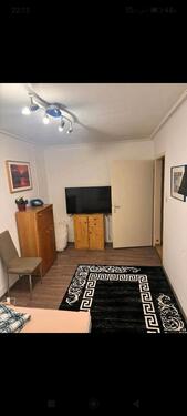 Foto - Etagenwohnung in Stuttgart