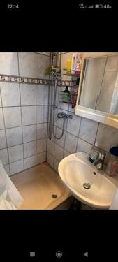 Foto - Etagenwohnung in Stuttgart zur Miete