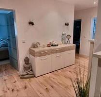 Mietwohnung mit großem Balkon - 720,00 EUR Kaltmiete, in Waltrop (PLZ: 45731)